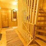 Vakantiehuis Ounasmosku By Interhome Tepasto
