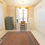 Ounasmosku By Interhome *