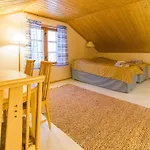 Ounasmosku By Interhome * Tepasto
