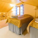 Ounasmosku By Interhome بيت للعطل Tepasto