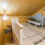 بيت للعطل Ounasmosku By Interhome Tepasto