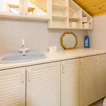 Ounasmosku By Interhome *