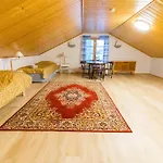 بيت للعطل Ounasmosku By Interhome Tepasto