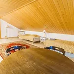 Ounasmosku By Interhome * Tepasto