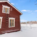 بيت للعطل Ounasmosku By Interhome *