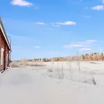 بيت للعطل Ounasmosku By Interhome