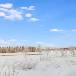 Ounasmosku By Interhome بيت للعطل Tepasto