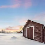 Ounasmosku By Interhome Tepasto