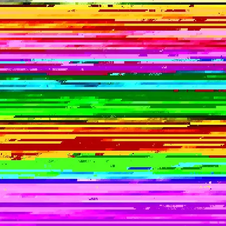 Holiday home Ounasmosku By Interhome