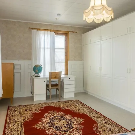 Ounasmosku By Interhome * Tepasto