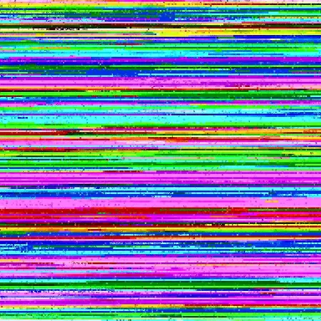 Ounasmosku By Interhome *