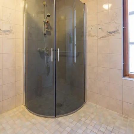 Ounasmosku By Interhome *