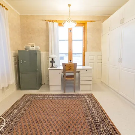 Ounasmosku By Interhome *