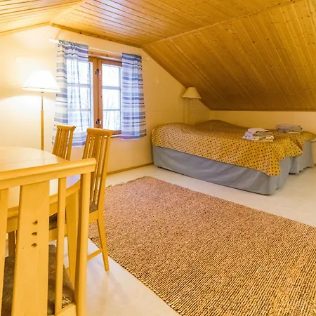 Ounasmosku By Interhome * Tepasto