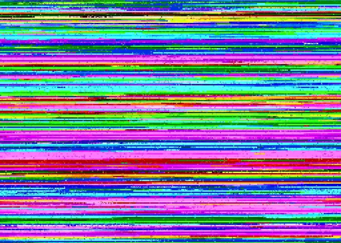 Ounasmosku By Interhome *